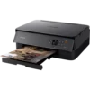 4462C088_PIXMA-TS5350i-EUR-BLACK_04 Canon PIXMA TS5350i Imprimante multifonction