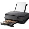 4462C088_PIXMA-TS5350i-EUR-BLACK_05 Canon PIXMA TS5350i Imprimante multifonction