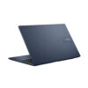 ASUS X1504ZA-BQ831W i3-1215U 15p 8/512Go