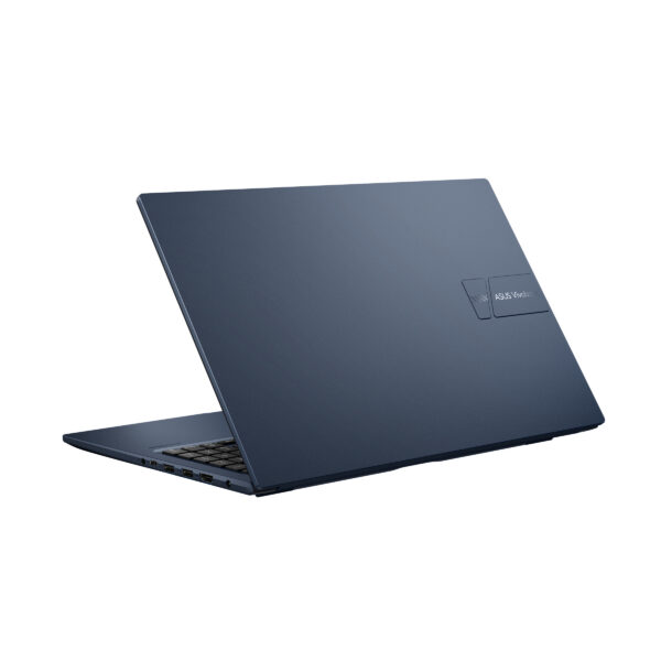 ASUS X1504ZA-BQ831W i3-1215U 15p 8/512Go