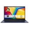 ASUS X1504ZA-BQ831W i3-1215U 15p 8/512Go