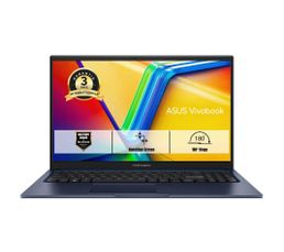 ASUS X1504ZA-BQ831W i3-1215U 15p 8/512Go