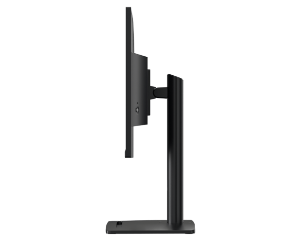 4b34cbad-ae11-4026-b5e3-dfb48c619011 MSI PRO MP275PG 27" FHD/100Hz/IPS/Pivot/HP/AdaptivSync Ecran