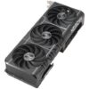 Prime Radeon RX 9070 EVO OC Edition 16GB GDDR6