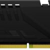 Kingston FURY Beast 16 Go DDR5 5200 MHz CL40