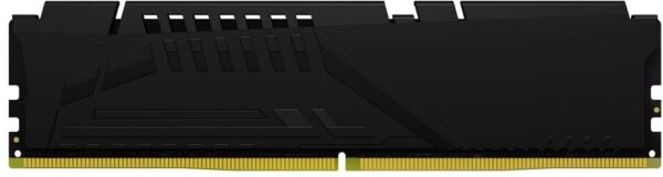Kingston FURY Beast 16 Go DDR5 5200 MHz CL40