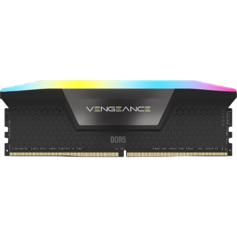 Corsair 8Go DDR5 5200Mhz CL40