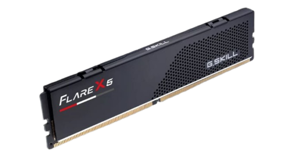 G-SKILL - F5-5600J3636C8GH1-FX5 (1x8Go DDR5 5600Mhz)