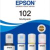 5ab85032-127d-4e62-a1db-0afa9c414044_cropped.jpg_720 EPSON 1LB 102 EcoTank 4-colour Multipack
