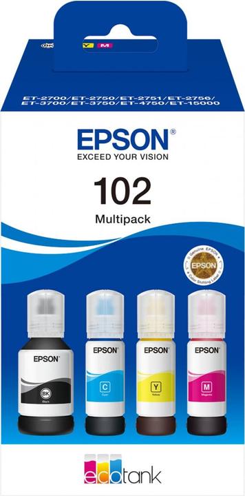 5ab85032-127d-4e62-a1db-0afa9c414044_cropped.jpg_720 EPSON 1LB 102 EcoTank 4-colour Multipack