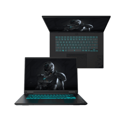 GIGABYTE A16 CTHI3FR894SD