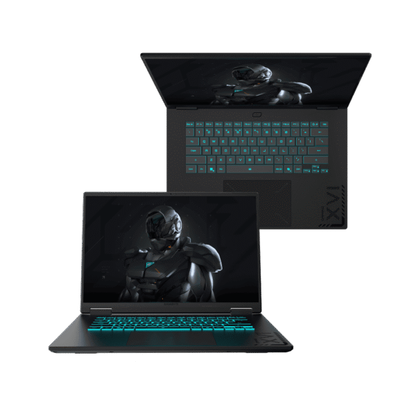 GIGABYTE A16 CTHI3FR894SD