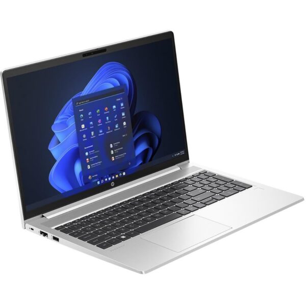 HP INC. ProBook 450 G10