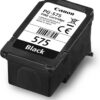 CANON Cartouche Encre PG575 Noir