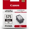 Canon PG-575XL
