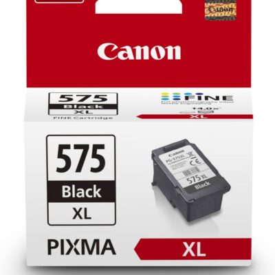 Canon PG-575XL - NEXIUSONE Canon PG-575XL