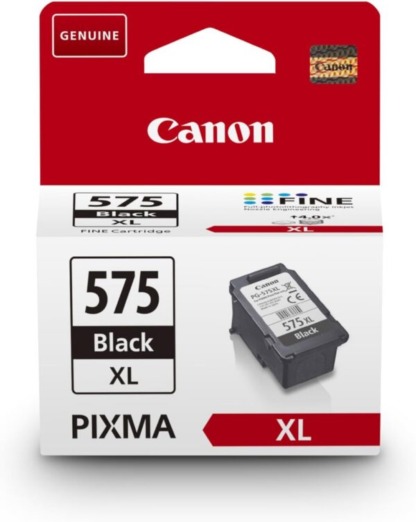 Canon PG-575XL