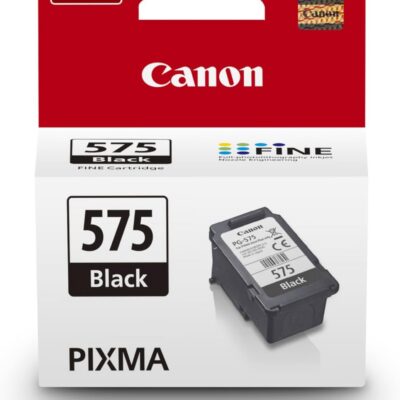 Canon PG-575 - NEXIUSONE Canon PG-575