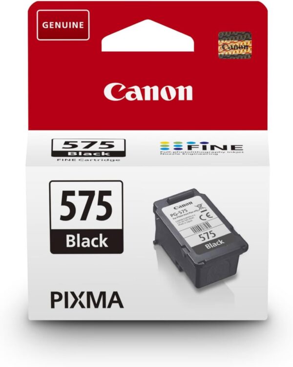 Canon PG-575
