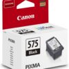 CANON Cartouche Encre PG575 Noir