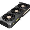61mnnjVkrhL ZOTAC GAMING RTX 5070 SOLID OC 12Go