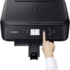 Canon PIXMA TS5150 Jet d'encre A4 4800 x 1200 DPI Wifi