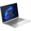 HP ProBook 4 G1iR C5 120U 16p