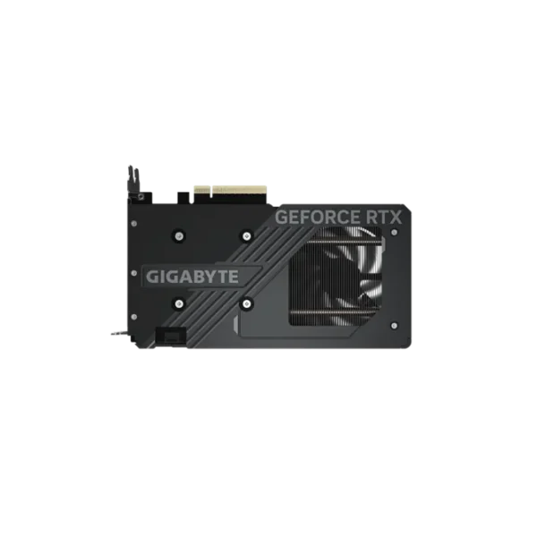 Carte Graphique Gigabyte GeForce RTX 5060 Windforce OC