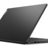 Intel - V15 G4 15.6" FHD/i5-13420H/16Go/512Go/W11 Noir