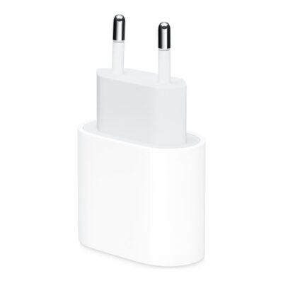 Apple USB-C - 20 Watt