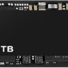 Samsung Samsung SSD 990 Pro NVMe - 2 To - NEXIUSONE Samsung Samsung SSD 990 Pro NVMe - 2 To