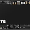 Samsung Samsung SSD 990 Pro NVMe - 4 To