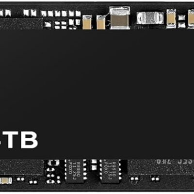 Samsung Samsung SSD 990 Pro NVMe - 4 To