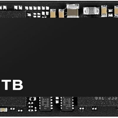 Samsung Samsung SSD 990 Pro NVMe - 1 To