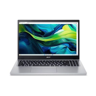 ACER Aspire Go 15 AG15-71P-57CB