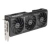 Prime Radeon RX 9070 EVO OC Edition 16GB GDDR6