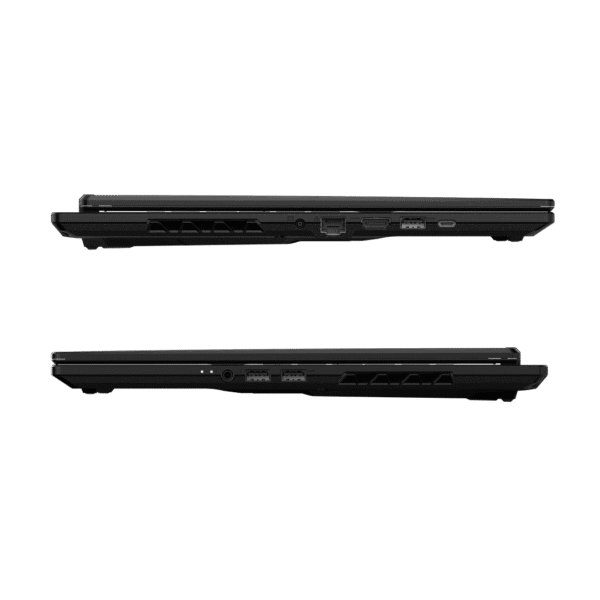 GIGABYTE - A16 16" FHD+ 165Hz/i7-13620H/5050/16Go/1To/FD