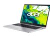 ACER Aspire AL15-33P-38XN C3 - Pavé tactile multi-mouvements, pavé tactile de précision, touche Copilote