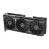 Prime Radeon RX 9070 EVO OC Edition 16GB GDDR6