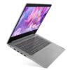 IdeaPad Slim 3i Gen 10 (14" Intel)