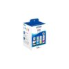 8715946684895_2 EPSON 1LB 102 EcoTank 4-colour Multipack