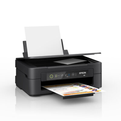 Epson Epson Expression Home XP-2200 (Noir)