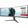 8ac72138-3b9b-4e6a-9b93-11f0dd339a4c Iiyama G-Master GCB4580DQSN-B1 45" CURVE DQHD/165Hz/VA/0.8ms/FS