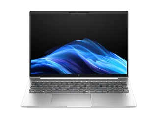 HP ProBook 4 G1iR C5 120U 16p