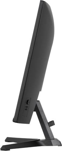 929e6668-2651-4d9a-b2fa-6d7fd7bdf3fa iiyama G-Master G2771HSU-B1 - RED EAGLE - Écran Gamer 27" Full HD 240Hz