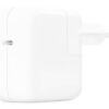 Apple Adaptateur secteur - USB-C - 30 Watt - NEXIUSONE Apple Adaptateur secteur - USB-C - 30 Watt