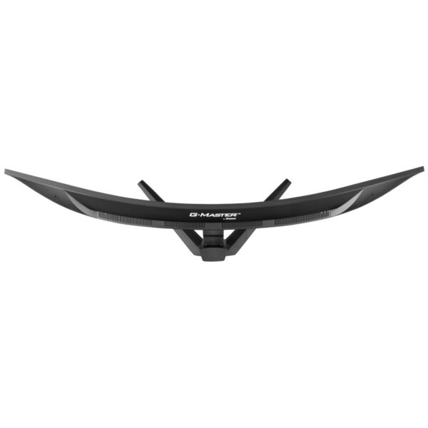 96af262f-9301-4214-adc3-e1841e0f3c3c Iiyama G-Master GCB4580DQSN-B1 45" CURVE DQHD/165Hz/VA/0.8ms/FS