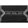 98a69457-92df-4c4e-b96f-f4b369a8b326 MSI ATX 650W - 80+ BRONZE - MAG A650BN Noir