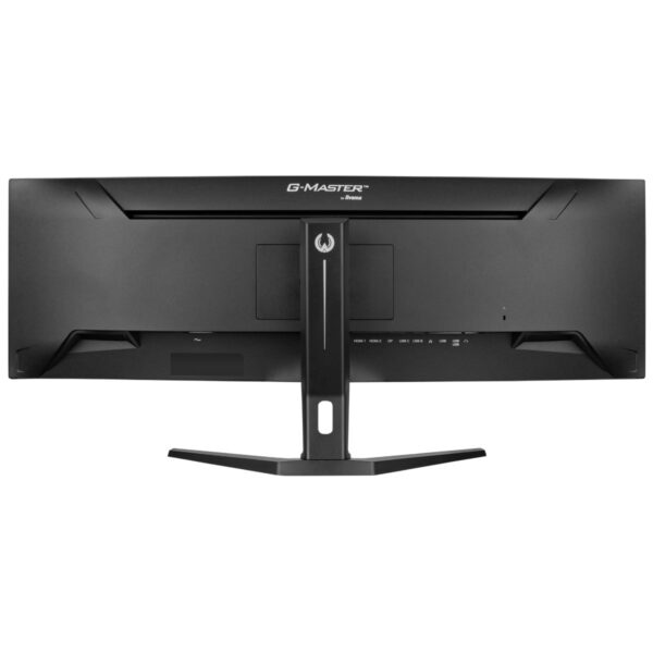 992e8498-19c0-4d1a-8720-77d41069c296 Iiyama G-Master GCB4580DQSN-B1 45" CURVE DQHD/165Hz/VA/0.8ms/FS