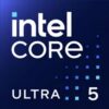 INTEL Core Ultra 5 - 245KF